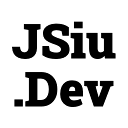 combolite-o7z3iu.pages.dev favicon